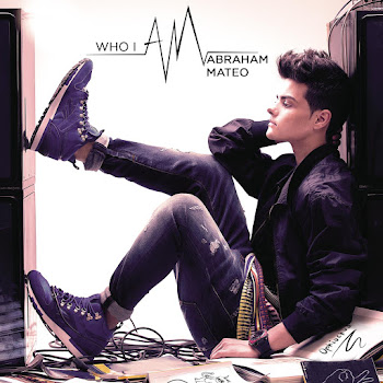 Abraham Mateo I'm Feeling So Good (Feat. Cd9) Download Mp3