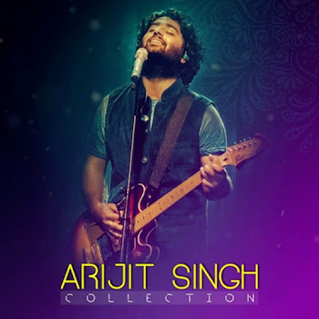 arijit singh songs mp3 dj