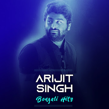 Arijit Singh Parbona Ami Charte Toke Download Mp3 Arijit Singh Parbona Ami Charte Toke Download Mp3