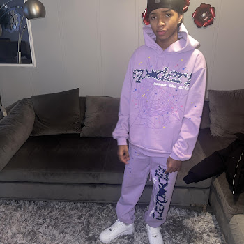 Babychiefdoit Lift Me Up Download Mp3