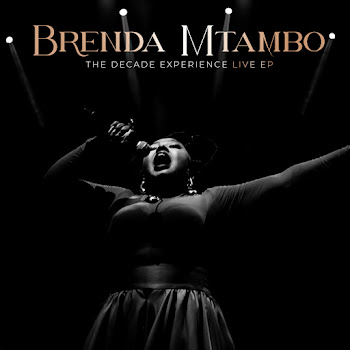 Brenda Mtambo Mhlaba Wethu (Live - Lyric Theatre / 2023) Download Mp3