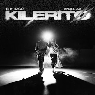 Brytiago Café Ft Farruko & Piso 21 Download Mp3