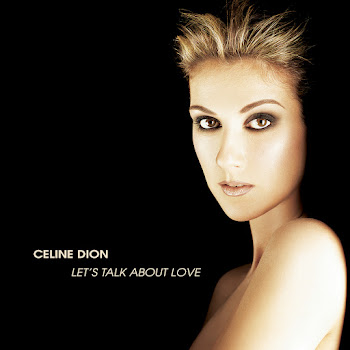 Céline Dion Where Is The Love Download Mp3