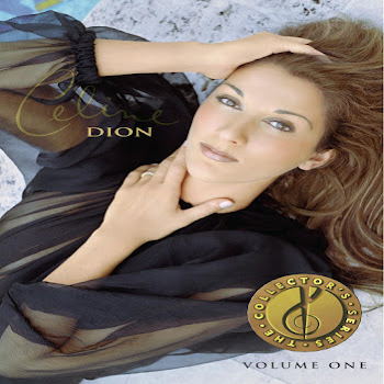 Céline Dion I Want You To Need Me Download Mp3