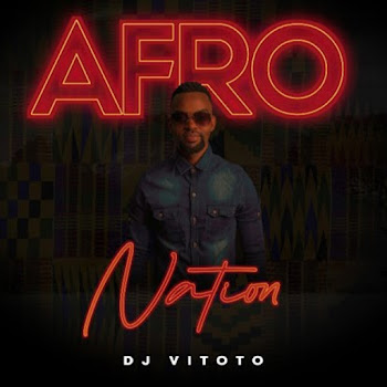 baixar musica de dj vitoto online