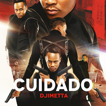djimetta 2023 mp3 download