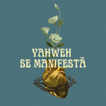 El Shaddai Yahweh Se Manifestă Download Mp3