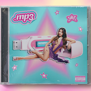 emilia mp3 album