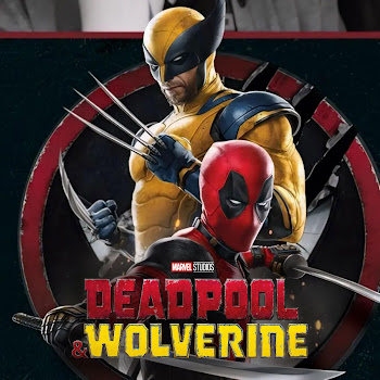deadpool 3 wolverine trailer song