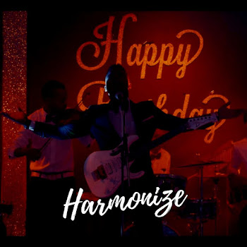 harmonize new song sherehe mp3 download