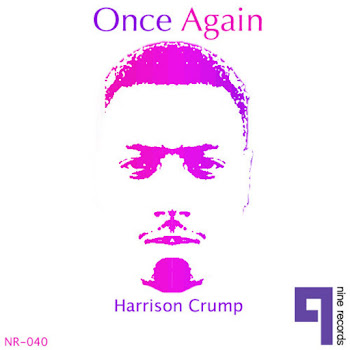 dwson-once again mp3 download