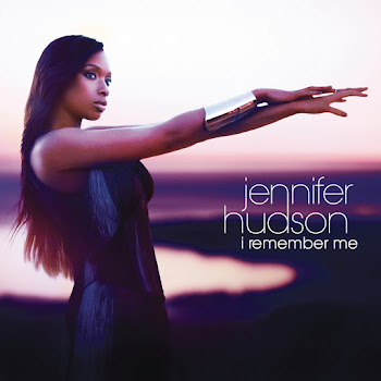 Jennifer Hudson Hallelujah Ft Tori Kelly Download Mp3