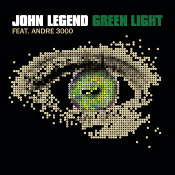 John Legend Coming Home Download Mp3
