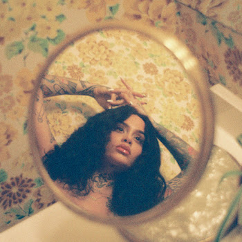 Kehlani Melt Download Mp3