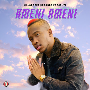 Killorbeezbeatz Ameni Ameni Download Mp3