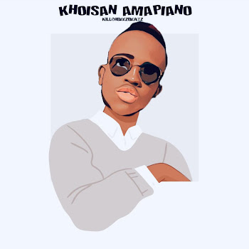 Killorbeezbeatz O Nketsang Amapiano Download Mp3