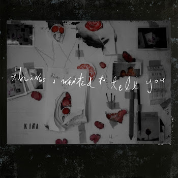 Kina Get You The Moon (Instrumental) (Feat Snøw) Download Mp3