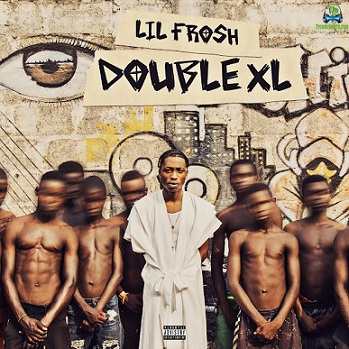 best of lil frosh mp3 download