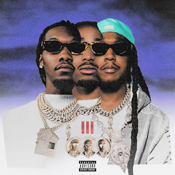 Migos Fight Night Download Mp3