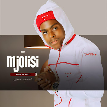 Mjolisi Abafana Abangaqhathiwe Download Mp3