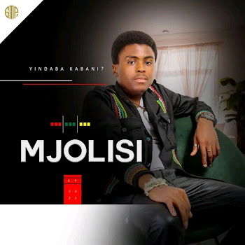 Mjolisi Abafana Abangaqhathiwe Download Mp3