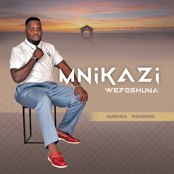 Mnikazi Wefoshuna Emandaba (feat. Thembelani Nxumalo) Download Mp3