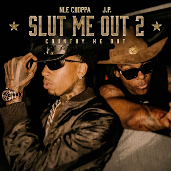 Nle Choppa Or What Ft 41 Download Mp3