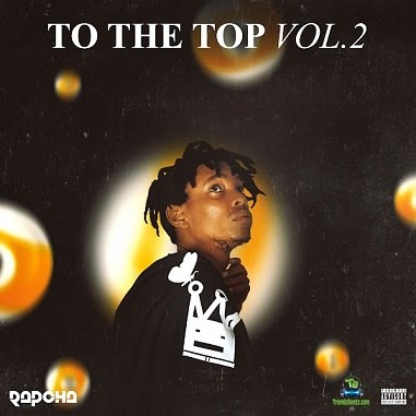 rapcha low low mp3 download