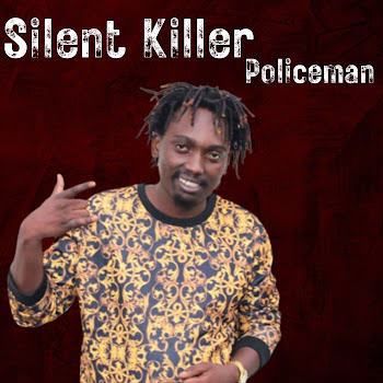 Silent Killer Stay Where Download Mp3