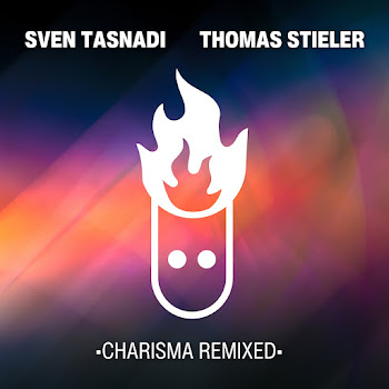 Sven Tasnadi Charisma Remixed Download Mp3