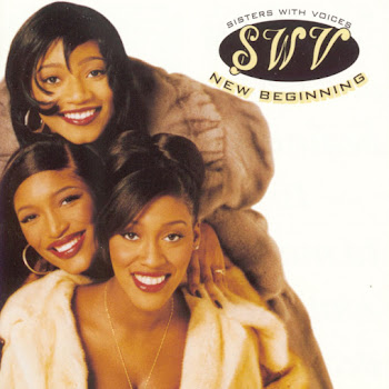 Swv Anything Download Mp3