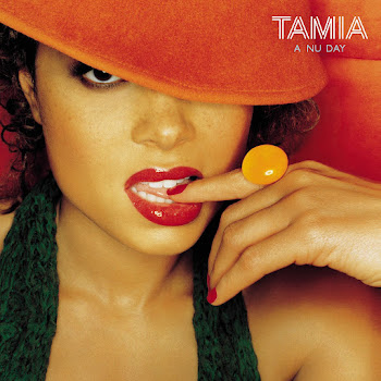 Tamia Imagination Download Mp3