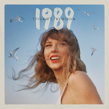 Taylor Swift Clean (Taylor #39 s Version) Download Mp3 Taylor Swift Clean (Taylor #39 s Version) Download Mp3