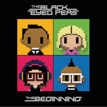 The Black Eyed Peas Don’t Phunk With My Heart Download Mp3