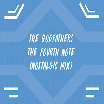 the godfathers of deep house sa the fourth note