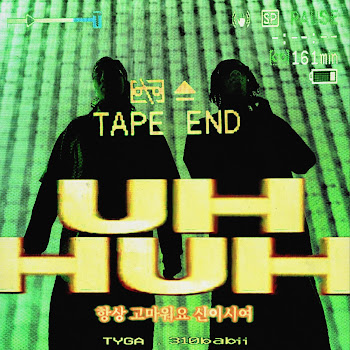 tyga uh huh mp3 download