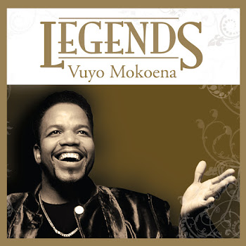 Vuyo Mokoena Lefatshe La Dikhutsanyane Download Mp3