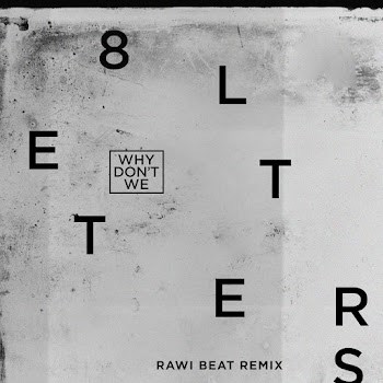 download mp3 8 letters rawi beat